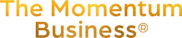 The Momentum Business